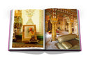 Jaipur Splendor - Book