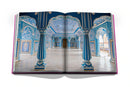 Jaipur Splendor - Book
