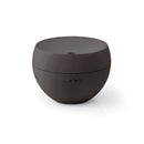 Refurbished JASMINE Aroma Diffuser