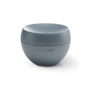 Refurbished JASMINE Aroma Diffuser