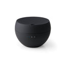 JASMINE Aroma Diffuser