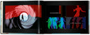 James Bond Archives - Book