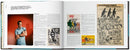 James Bond Archives - Book