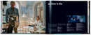 James Bond Archives - Book