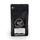 Breakfast Blend Ground Medium Roast Coffee | 14 oz | Jim Bean Coffee