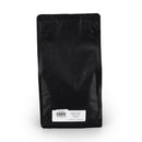 Breakfast Blend Ground Medium Roast Coffee | 14 oz | Jim Bean Coffee