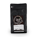 Costa Rican Tarrazu Ground Coffee | Pack of 2 | 14 oz | Jim Bean Coffee