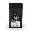 Colombian Supremo Ground Coffee | Pack of 2 | 14 oz | Jim Bean Coffee