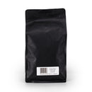 Breakfast Blend Medium Roast Whole Bean Coffee | Pack of 2 | 14 oz | Jim Bean Coffee