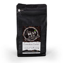 Costa Rican Tarrazu Whole Bean Coffee | Pack of 2 | 14 oz | Jim Bean Coffee