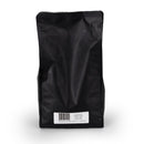 Costa Rican Tarrazu Whole Bean Coffee | Pack of 2 | 14 oz | Jim Bean Coffee