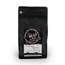 Colombian Supremo Whole Bean Coffee | Pack of 2 | 14 oz | Jim Bean Coffee