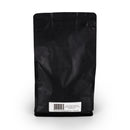 Colombian Supremo Whole Bean Coffee | Pack of 2 | 14 oz | Jim Bean Coffee