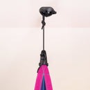 Joki Lilly - Organic Cotton Kids Hanging Nest with Suspension