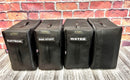 JC Storage  Bags - Organizational Bags