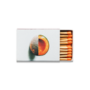JG Melon