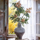 Cottage Garden Blossom Stem 35.4" Tall
