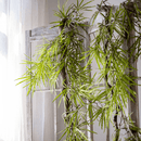 Artificial Ferns Vine Stem 39" Long