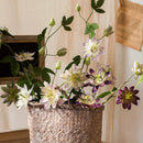 Wildflower Vine Stem – 33"