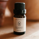 Lavender Essential Oil | 10 ml | Our Lavender Co