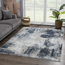 Campsall Area Rug - Promo