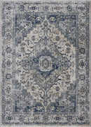 Murrindindi Area Rug