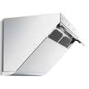 30" Under-Cabinet / Wall Mount Prestige Series | JQG7505-W
