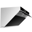 30" Under-Cabinet / Wall Mount Prestige Series | JQG7505