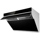 30" Under-Cabinet / Wall Mount Prestige Series | JQG7505