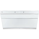 36" Under-Cabinet / Wall Mount Prestige Series | JQG9006-W