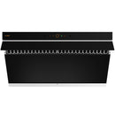 36" Under-Cabinet / Wall Mount Prestige Performance Inclined Vent™ Series | JQG9007