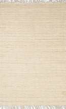 Iantha Jute Rug