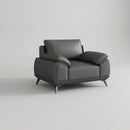 Bolmen · Office Waiting Area Lounge Seating