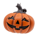 Jack-ie-Lantern