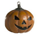 Jack-o'-Lantern
