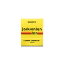 Jacksonian Inn