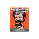 Jägermeister