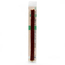 Jalapeno Flavor Beef Stick | 1 oz | JVL Enterprises