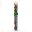 Jalapeno Flavor Beef Stick | 1 oz | JVL Enterprises