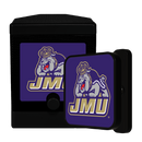 NCAA - James Madison