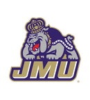 NCAA - James Madison