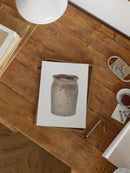 Jar II