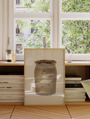 Jar II