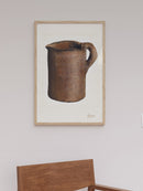 Jar I
