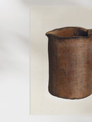 Jar I