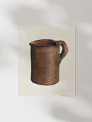 Jar I