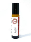 Jasmine Roll-On