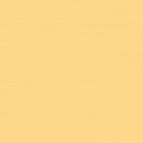 Yellow Porcelain 50x50 Square Foot