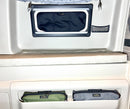Jayco Terrain - Entegra Launch Window Covers