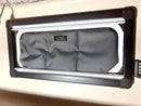 Jayco Terrain - Entegra Launch Window Covers